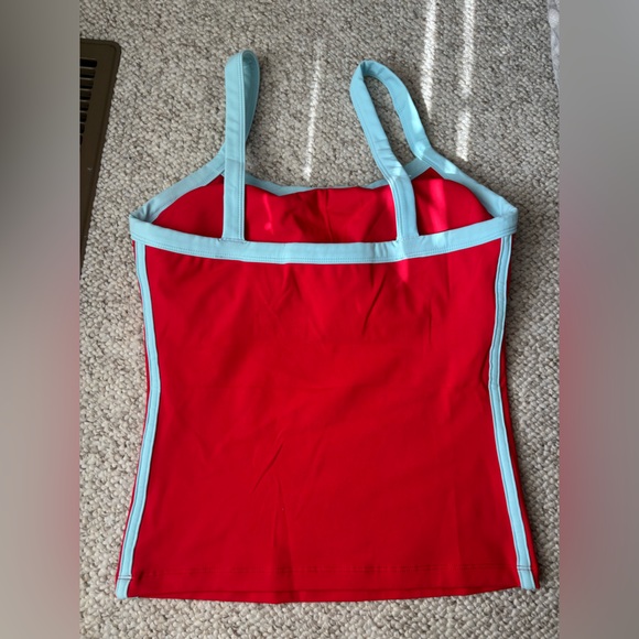 Fancy Set - Picture 2 of 7